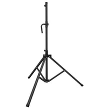 Load image into Gallery viewer, Sealey Tripod Stand for IR Heaters