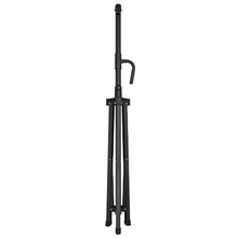Load image into Gallery viewer, Sealey Tripod Stand for IR Heaters