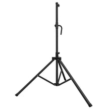 Load image into Gallery viewer, Sealey Tripod Stand for IR Heaters