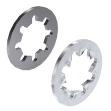 Load image into Gallery viewer, Internal Tooth Lock Washer DIN 6797J