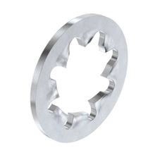 Load image into Gallery viewer, Internal Tooth Lock Washer DIN 6797J