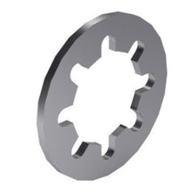 Load image into Gallery viewer, Internal Tooth Lock Washer DIN 6797J