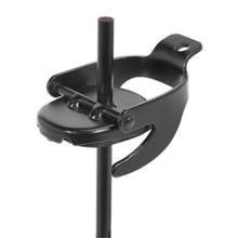 Load image into Gallery viewer, Sealey Jerry Can Adaptor Single Tube