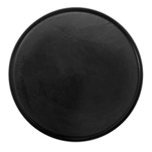 Load image into Gallery viewer, Sealey Jacking Pad Set Tesla