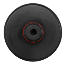 Load image into Gallery viewer, Sealey Jacking Pad Set Tesla