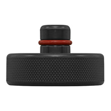 Load image into Gallery viewer, Sealey Jacking Pad Set Tesla