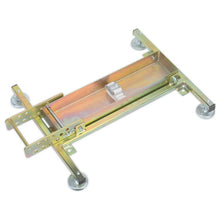Load image into Gallery viewer, Sealey Ladder Stabiliser