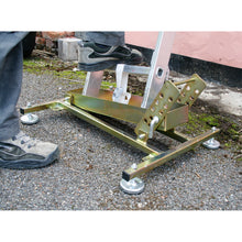 Load image into Gallery viewer, Sealey Ladder Stabiliser