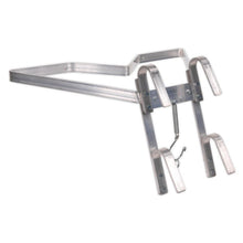 Load image into Gallery viewer, Sealey Ladder Stand-Off 2-Way