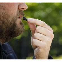 Load image into Gallery viewer, Sealey 9-in-1 Multi-Tool 1W SMD LED Penlight