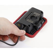 Load image into Gallery viewer, Sealey Rechargeable Pocket Floodlight, Power Bank 10W COB LED