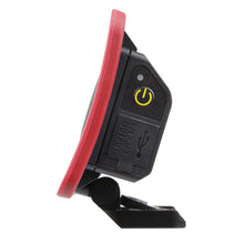 Load image into Gallery viewer, Sealey Rechargeable Pocket Floodlight, Power Bank 10W COB LED