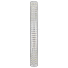 Load image into Gallery viewer, Sealey Rechargeable Emergency Floodlight 5W SMD LED