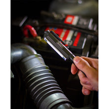 Load image into Gallery viewer, Sealey Penlight 3W COB LED 3 x AAA Cell