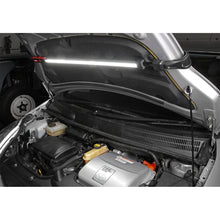 Load image into Gallery viewer, Sealey Under Bonnet Cordless 10W SMD LED 1000lm Rechargeable Light - Lithium-ion