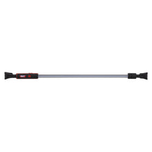 Load image into Gallery viewer, Sealey Under Bonnet Cordless 10W SMD LED 1000lm Rechargeable Light - Lithium-ion