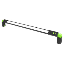 Load image into Gallery viewer, Sealey Rechargeable Under-Bonnet Light 13W SMD LED