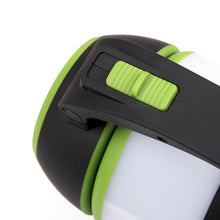 Load image into Gallery viewer, Sealey Rechargeable 3-in-1 Spotlight 3W SMD LED