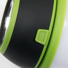 Load image into Gallery viewer, Sealey Rechargeable 3-in-1 Spotlight 3W SMD LED