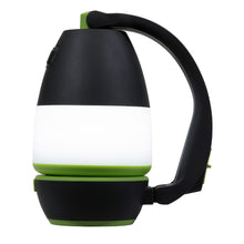 Load image into Gallery viewer, Sealey Rechargeable 3-in-1 Spotlight 3W SMD LED