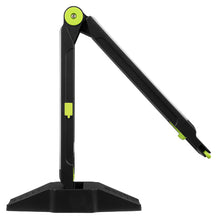 Load image into Gallery viewer, Sealey 10W SMD LED 3-in-1 Folding Floodlight