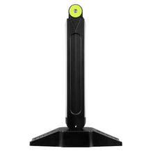 Load image into Gallery viewer, Sealey 10W SMD LED 3-in-1 Folding Floodlight