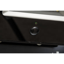 Load image into Gallery viewer, Sealey Extra-Slim Solar Floodlight, Wall Bracket 16W SMD LED