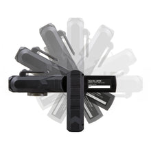 Load image into Gallery viewer, Sealey Rechargeable 3-in-1 Inspection Light 5W COB & 3W SMD LED