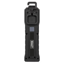 Load image into Gallery viewer, Sealey Rechargeable 3-in-1 Inspection Light 5W COB & 3W SMD LED