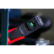 Load image into Gallery viewer, Sealey Rechargeable 180° Inspection Light 3W COB & 3W SMD LED