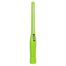 Load image into Gallery viewer, Sealey Rechargeable 360° Slim Inspection Light 8W & 1W SMD LED Green Lithium-ion