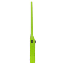 Load image into Gallery viewer, Sealey Rechargeable 360° Slim Inspection Light 8W & 1W SMD LED Green Lithium-ion