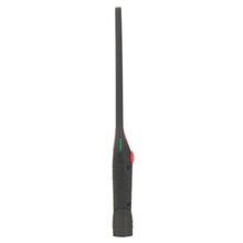 Load image into Gallery viewer, Sealey Rechargeable 360° Slim Inspection Light 8W & 1W SMD LED Black Lithium-ion