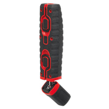 Load image into Gallery viewer, Sealey Rechargeable 360° Inspection Light 14 SMD & 3W SMD LED Black Lithium-ion