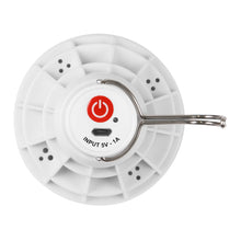 Load image into Gallery viewer, Sealey Rechargeable 3W SMD LED Bulb