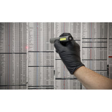 Load image into Gallery viewer, Sealey Penlight Torch, UV 5W COB & 3W SMD LED, Laser Pointer Rechargeable