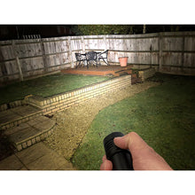 Load image into Gallery viewer, Sealey Super Boost 3500lm Rechargeable SMD LED 30W Pocket Light