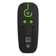 Load image into Gallery viewer, Sealey Rechargeable Torch, Wireless Speaker 10W COB LED