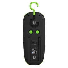 Load image into Gallery viewer, Sealey Rechargeable Torch, Wireless Speaker 10W COB LED