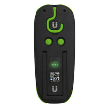 Load image into Gallery viewer, Sealey Rechargeable Torch, Wireless Speaker 10W COB LED