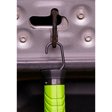 Load image into Gallery viewer, Sealey Flexi Rechargeable Inspection Light 5W COB & 3W SMD LED