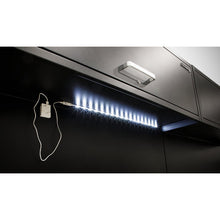 Load image into Gallery viewer, Sealey LED Strip Lighting 3pc