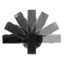 Load image into Gallery viewer, Sealey Inspection Light 3W COB & 1W SMD LED - Wireless Rechargeable