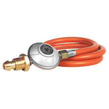 Load image into Gallery viewer, Sealey Space Warmer Propane Heater 102,000-170,000Btu/hr (30-50kW)