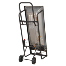 Load image into Gallery viewer, Sealey Space Warmer Industrial Propane Heater 35,000Btu/hr