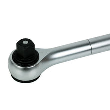 Load image into Gallery viewer, Teng Ratchet 1" Drive 72-Tooth