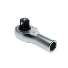 Load image into Gallery viewer, Teng Ratchet Head 1" Drive