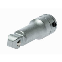 Load image into Gallery viewer, Teng Extension Bar 1/2" Drive 75mm Wobble