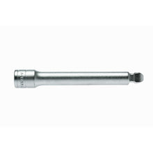 Load image into Gallery viewer, Teng Socket Bit Set 1/4", 3/8" and 1/2" Drive Metric FOAM 67pcs