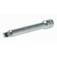 Load image into Gallery viewer, Teng Extension Bar 1/2" Drive 6" Wobble